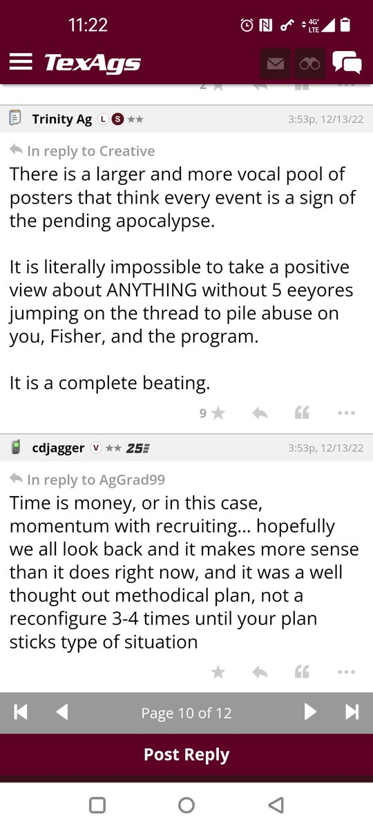 Fj9HshrXoAMqXEB?format=jpg&name=medium