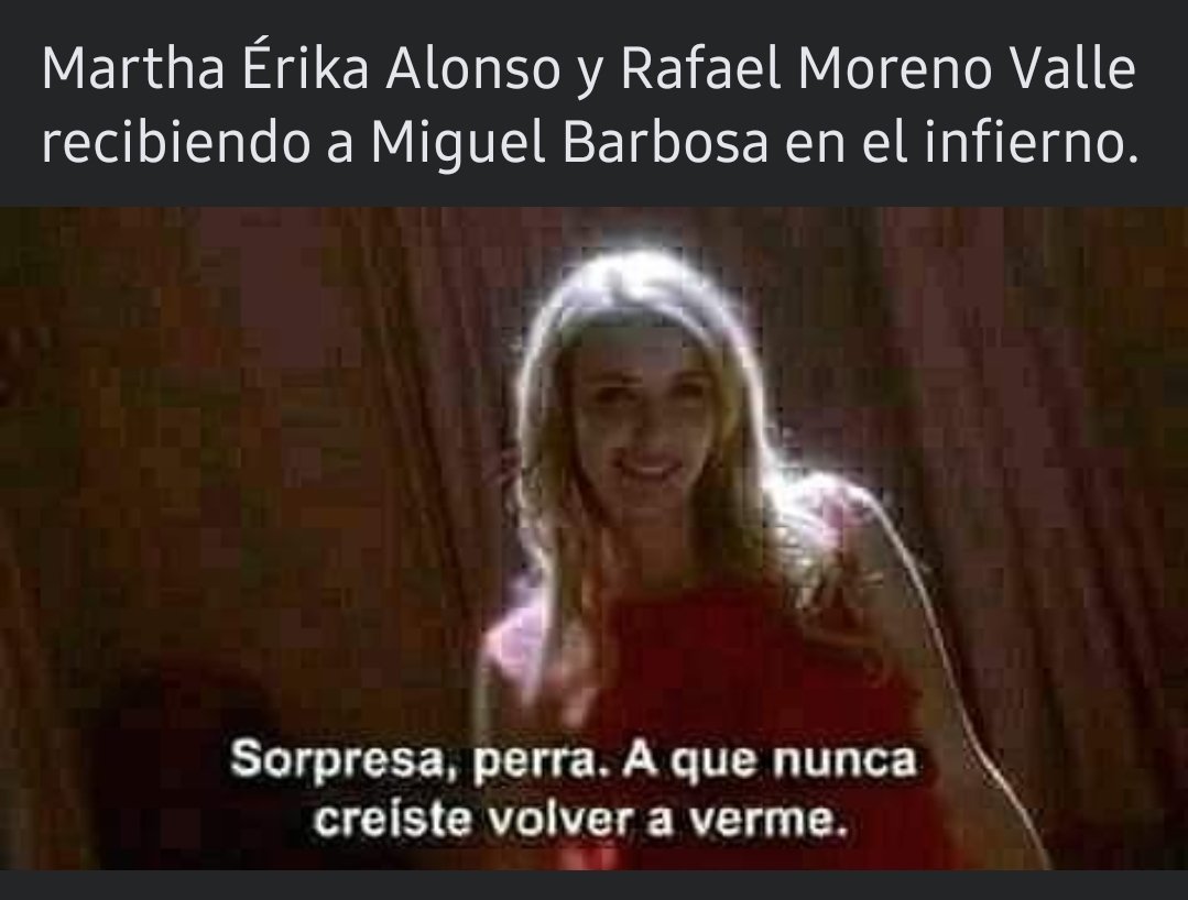DavidAztlan's tweet photo. @AnaJVillagran Joooo!!!! https://t.co/faMhEeGY2x