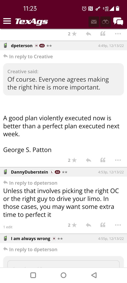 Fj9Hvh2XgAA2QDy?format=jpg&name=medium