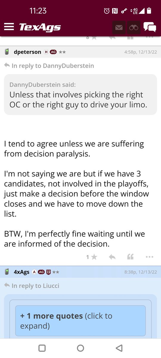 Fj9HwAwXwAcr0q_?format=jpg&name=medium