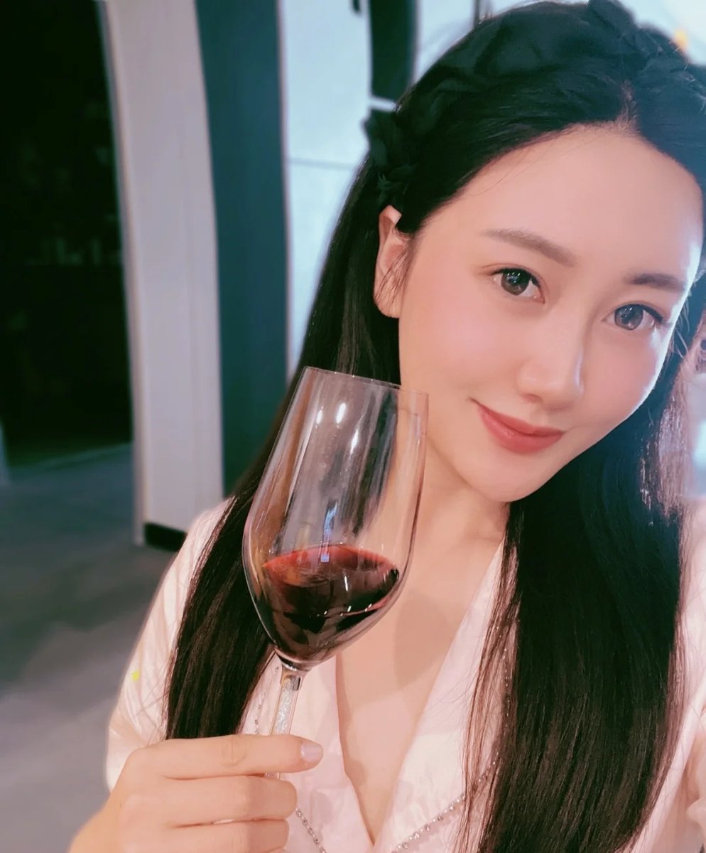 Good night and sweet dreams.