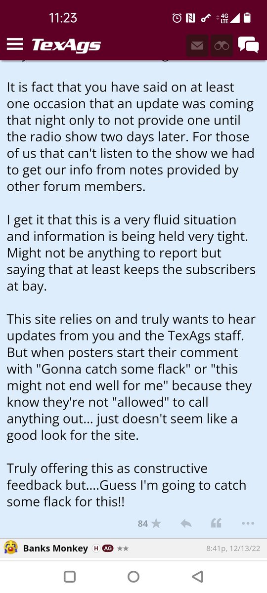 Fj9HwZuXwAAbbC5?format=jpg&name=medium