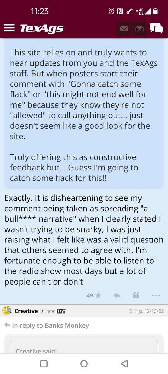 Fj9HwzMWAAIV3-y?format=jpg&name=medium