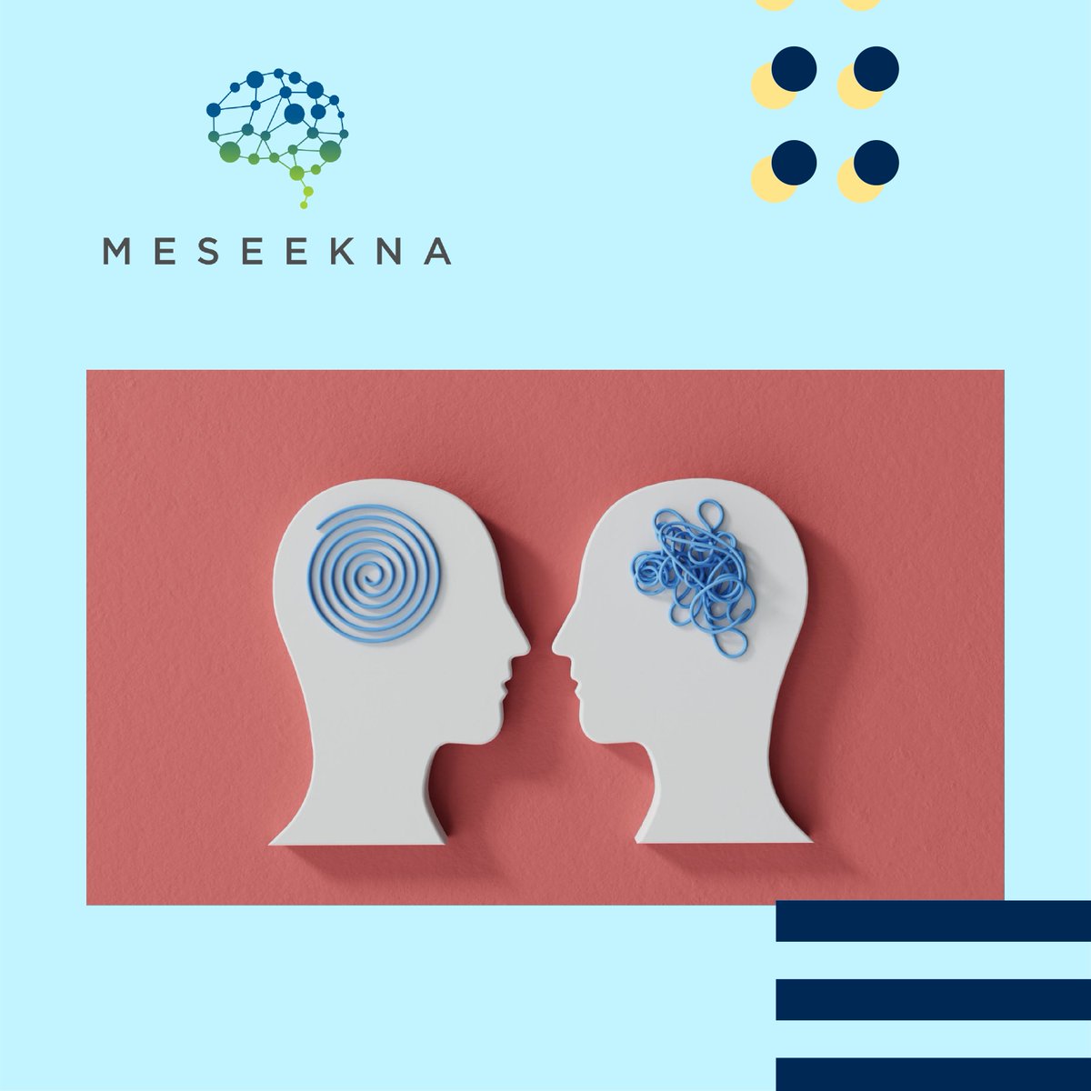 The Meseekna Difference is rooted in the science-first methodology that allows us to assess employees holistically and without bias.

Learn how we can benefit your organization and professional performance by visiting meseekna.com
