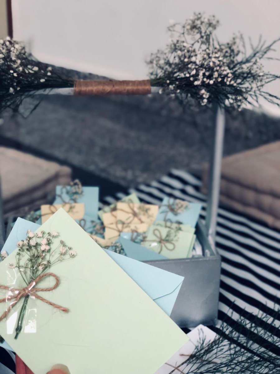 قيادم 🌍 tweet media