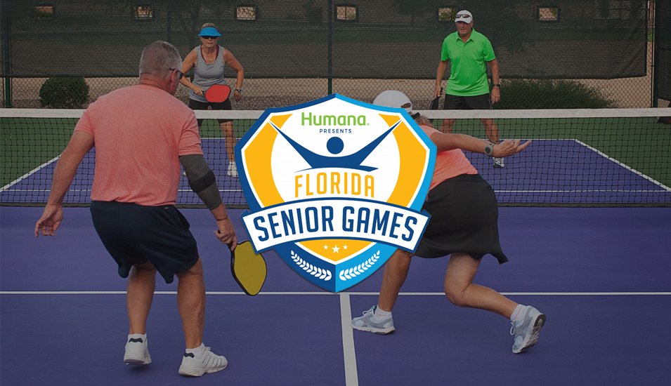 CALLING ALL ATHLETES OVER 50...the 34th Gulf Coast Games for Life will be held from January 14th through February 5th. Click the link below to learn more and sign up! 
🏅 agefriendlysarasota.org/blog/gulf-coas…
<a href="/SusanFirestone1/">Susan Berger</a> <a href="/SRQCountyGov/">Sarasota County Government</a> <a href="/ManateeGov/">Manatee County Government</a> <a href="/CityofNorthPort/">North Port, Florida</a> <a href="/MagnifyGood/">MagnifyGood</a> #AgeFriendly