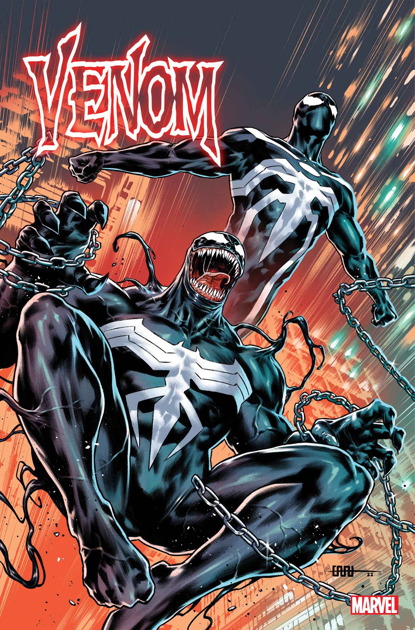 Comic art deals