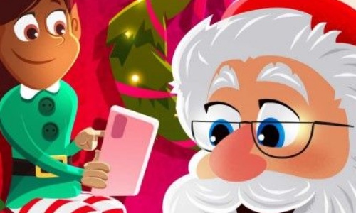 What Parents need to know about setting up Apps etc.: Buying tech for Christmas?   stpaulsschool-dorking.co.uk/news/?pid=128&…