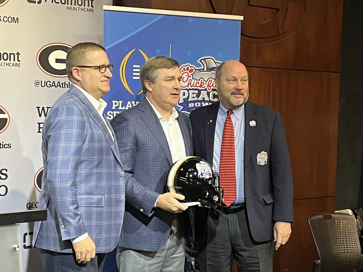 UGA Football Recruiting on Twitter "RT JordanDavisHill