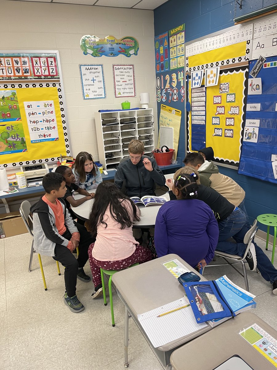 AVID4LCS tweet media