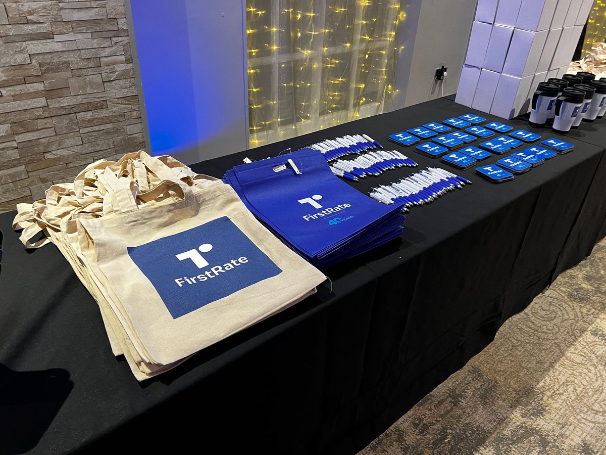 firstratecreditunion tweet media