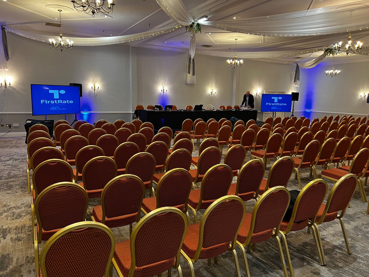 firstratecreditunion tweet media