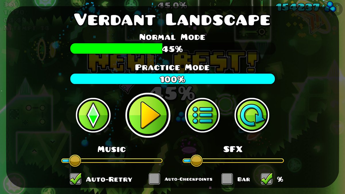 Konsumer tweet media