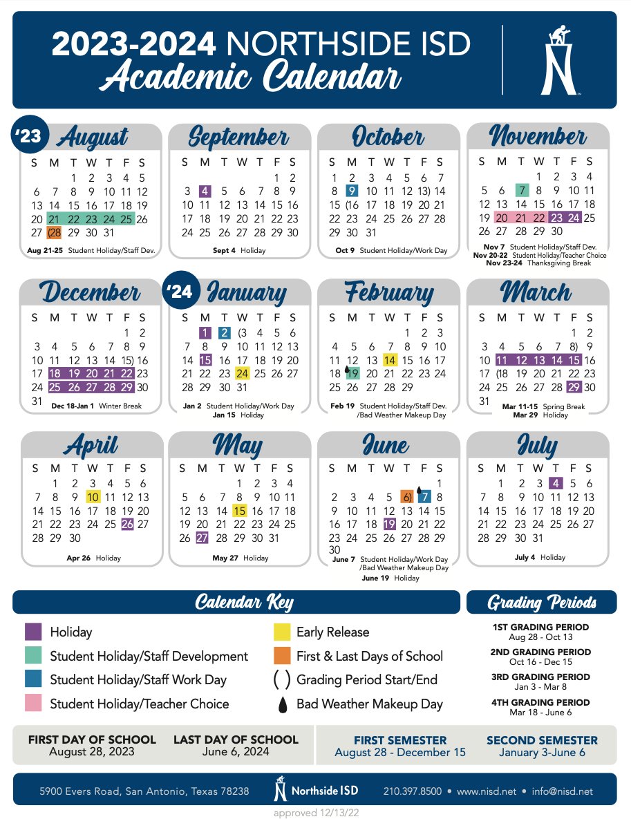 nisd-academic-calendar-2023-2024-get-calendar-2023-update