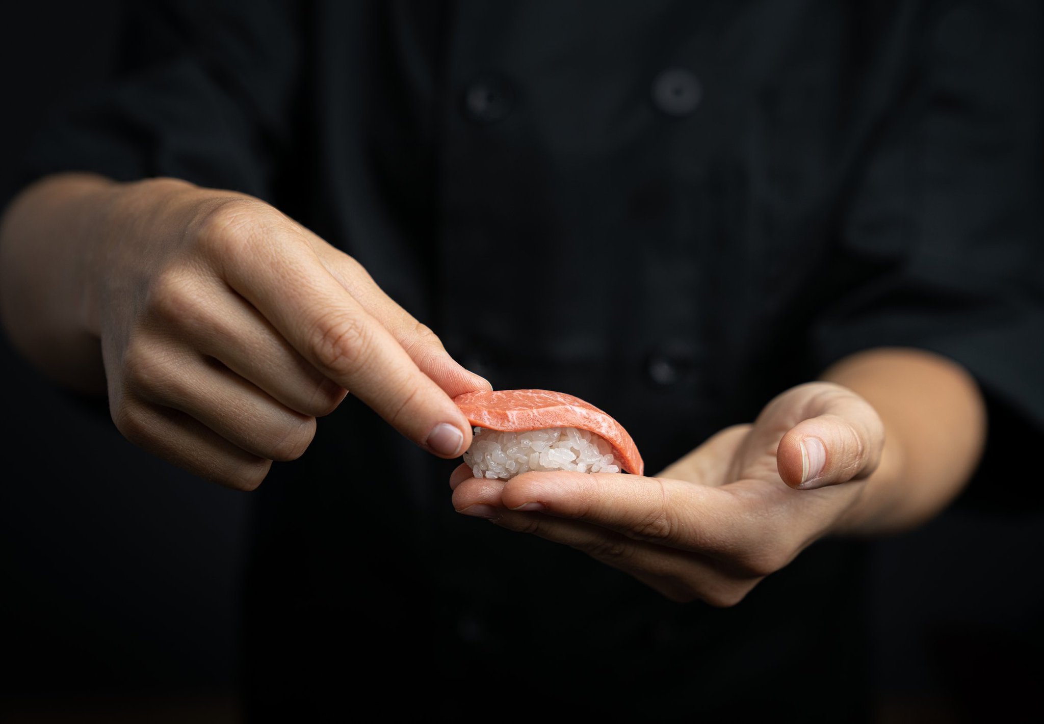 BlueNalu on Twitter: 