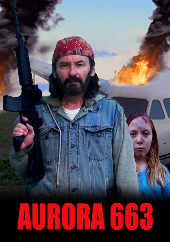 TerrorFilmFest's tweet photo. LIMITED OFFER! Watch AURORA 663 for FREE on TUBI at https://t.co/QYOLVUOJ29, or visit the website at https://t.co/PFrWZilUSb https://t.co/6kBQ8GVjds