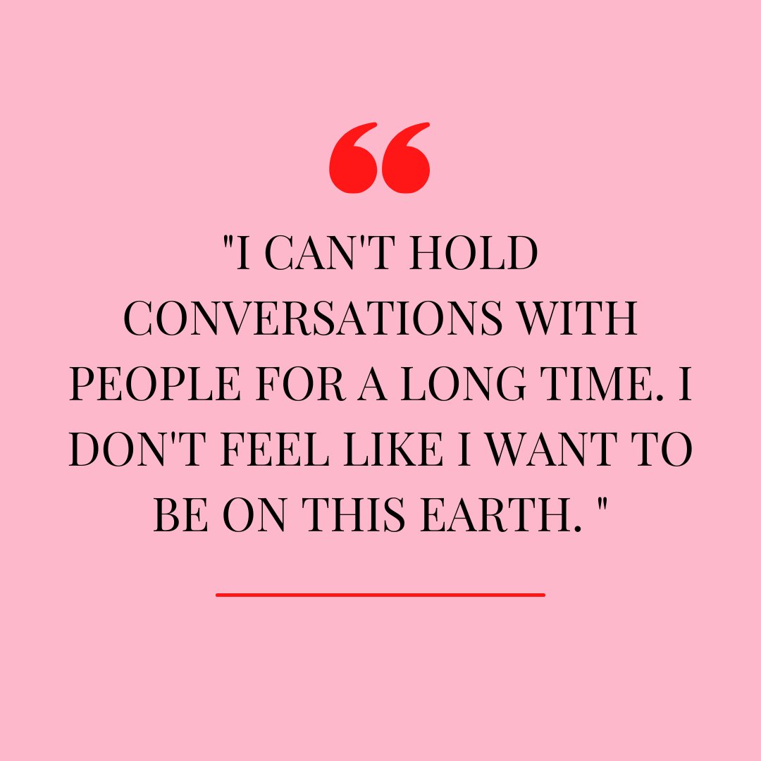 When it comes to women of color and the conversation around mental health, it is often unprotected, mistreated, and underrepresented. We stand with Megan Thee Stallion as she continues to overcome this traumatic experience. 💚 #megantheestallion #womenmentalhealth #harriscounty