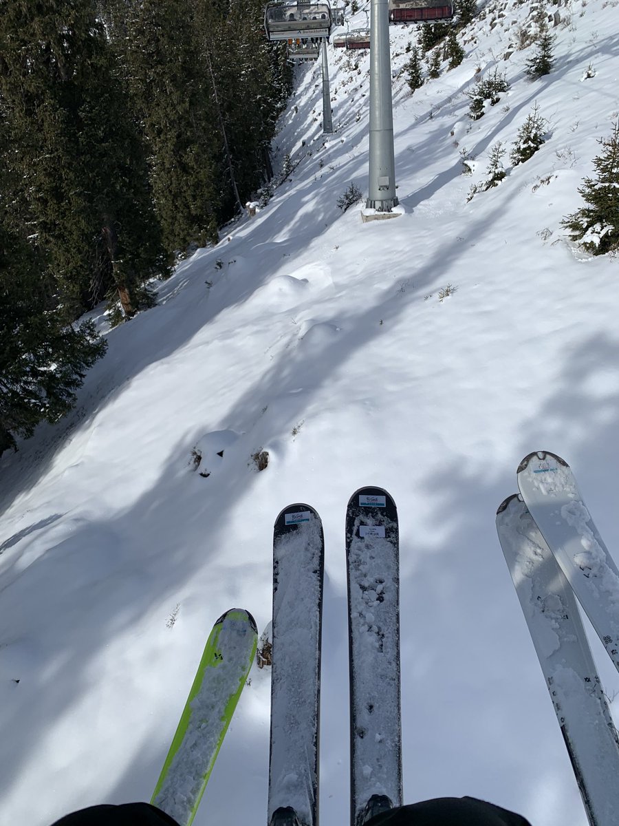 Another day of beautiful scenes and beautiful skies…and skies!! (See what I did?!) <a href="/crickhowellhs/">Crickhowell HS</a>