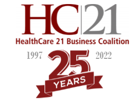 HC21TN's tweet photo. Make sure to click on our December Newsletter to keep up with HC21 events! https://t.co/puZYBLeWSj https://t.co/Gum5QMIrvB