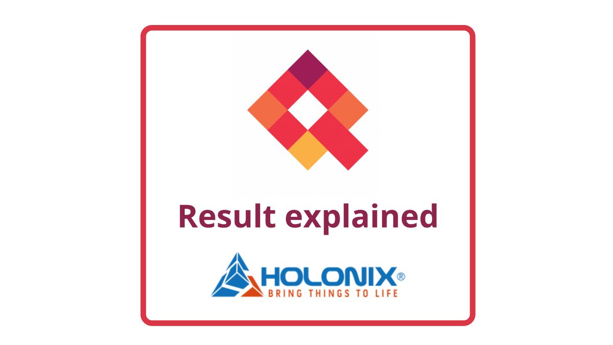 The #results of our partner <a href="/HolonixSRL/">Holonix</a> are now available on our wesite! 

💻iqonic-h2020.eu/2022/12/14/hol…