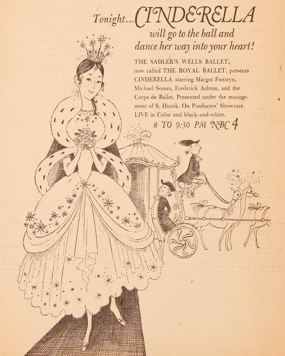 NRockwellMuseum's tweet photo. Eloise and MORE!! @MrHilaryKnight's exhibition is an explosion of #fashion, bright colors, and #fantasy. 
Book your trip today at https://t.co/K1a6TZ2Wxu -- much of the work on view has rarely been seen before! https://t.co/mx4caasiV3
