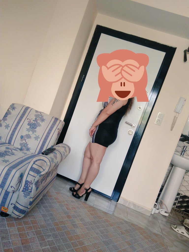 SLM Denizli eskortum arayın görüşelim 05527324715