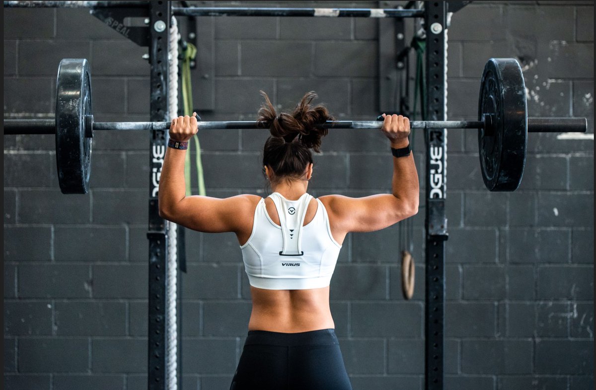 KolloApe's tweet photo. National sports and most popular sport in the country https://t.co/HF1Di5FUqa 
#apekollo #NationalSport #populerSport #usa https://t.co/EsNeFneW3Z