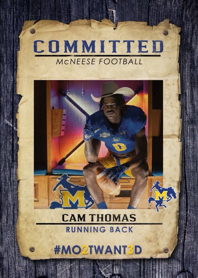 Cam Thomas tweet media