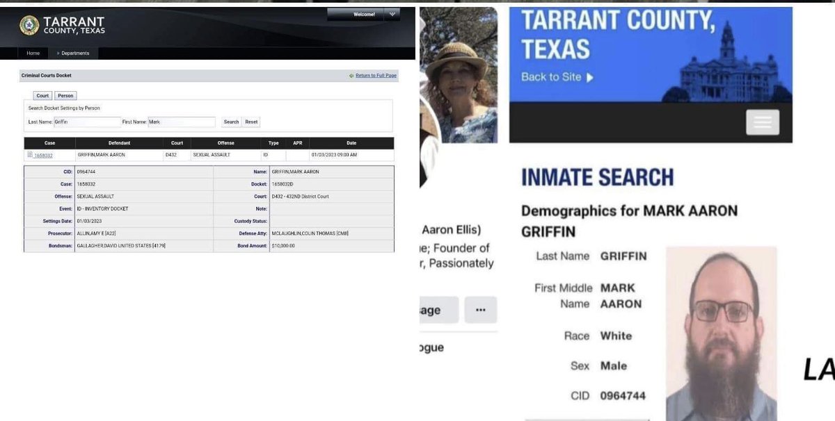 Laney Hawes on Twitter "Our board invites local faith leaders to pray