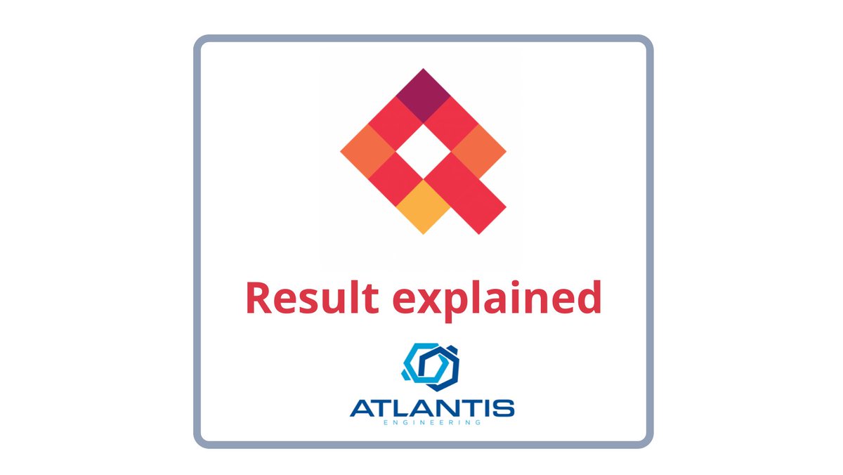 Thanks to the #iQonic project <a href="/EngAtlantis/">ATLANTIS Engineering</a> managed to develop three really promising and high-valued systems!

Have a look on our website 🔎 iqonic-h2020.eu/2022/12/14/atl…