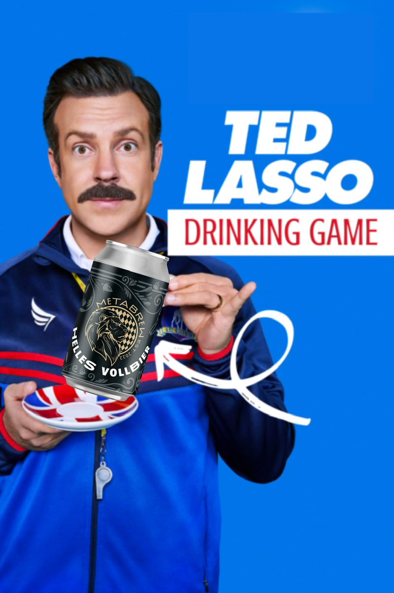 iamERICanWhite's tweet photo. Get 10% OFF Code 👉 CHEERS 👈 #BEER #BEERALLOWANCE @metabrewsociety @discord @opensea Shop Here 👉 https://t.co/OJLO0SKTck https://t.co/Xv06atLBEK