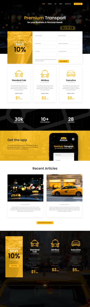 declutterlab's tweet photo. Figma To WordPress Website using Elementor
Platform/CMS: WordPress
Tool: WordPress, Elementor
If You need similar works Knock Me: https://t.co/9diEoWflVE
#figmaToWordpress #xdToWordpress #convertFigma #psdToWordpress #figmaToElementor https://t.co/lENarNynr9