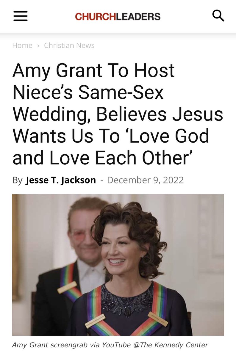 TylerHuckabee's tweet photo. amy’s a real one https://t.co/O7kmbx7V6D