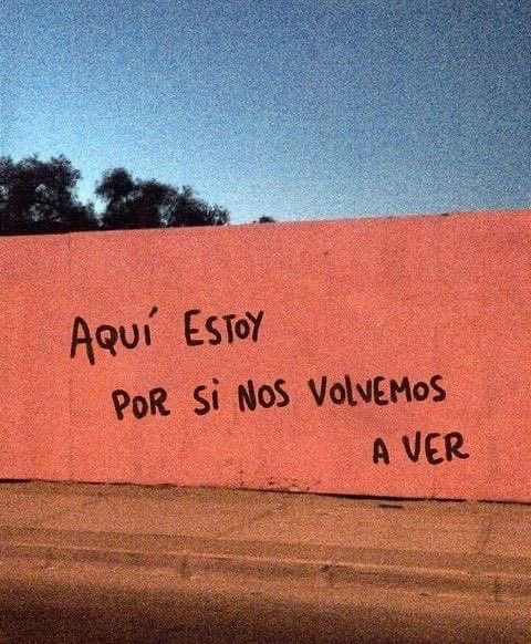 capturedefrases's tweet image. 