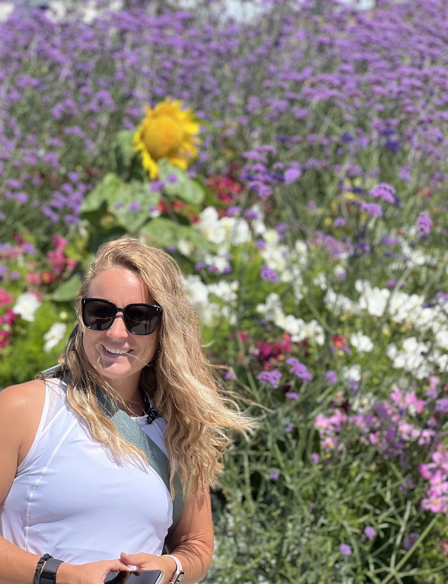 Whitney is a TLC at LMPS, BOB, &amp; DDE. She loves learning about new and exciting ways to incorporate phonics routines into our everyday classroom structures. Whitney is looking forward to learning more about the Mathology program coming to the Grade 3/4s in the new year!