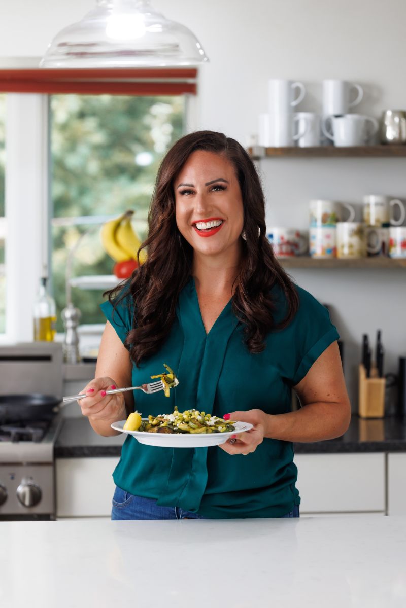 thepacker's tweet image. BIG NEWS! @TheLemonBowl, founder Liz Della Croce will be speaking Tuesday, Jan. 31, 2023 at Global Organic Produce Expo (#GOPEX) about how #socialmedia is driving #fresh #produce consumption.

Read the full agenda and register here: lnkd.in/dEYDq7YS