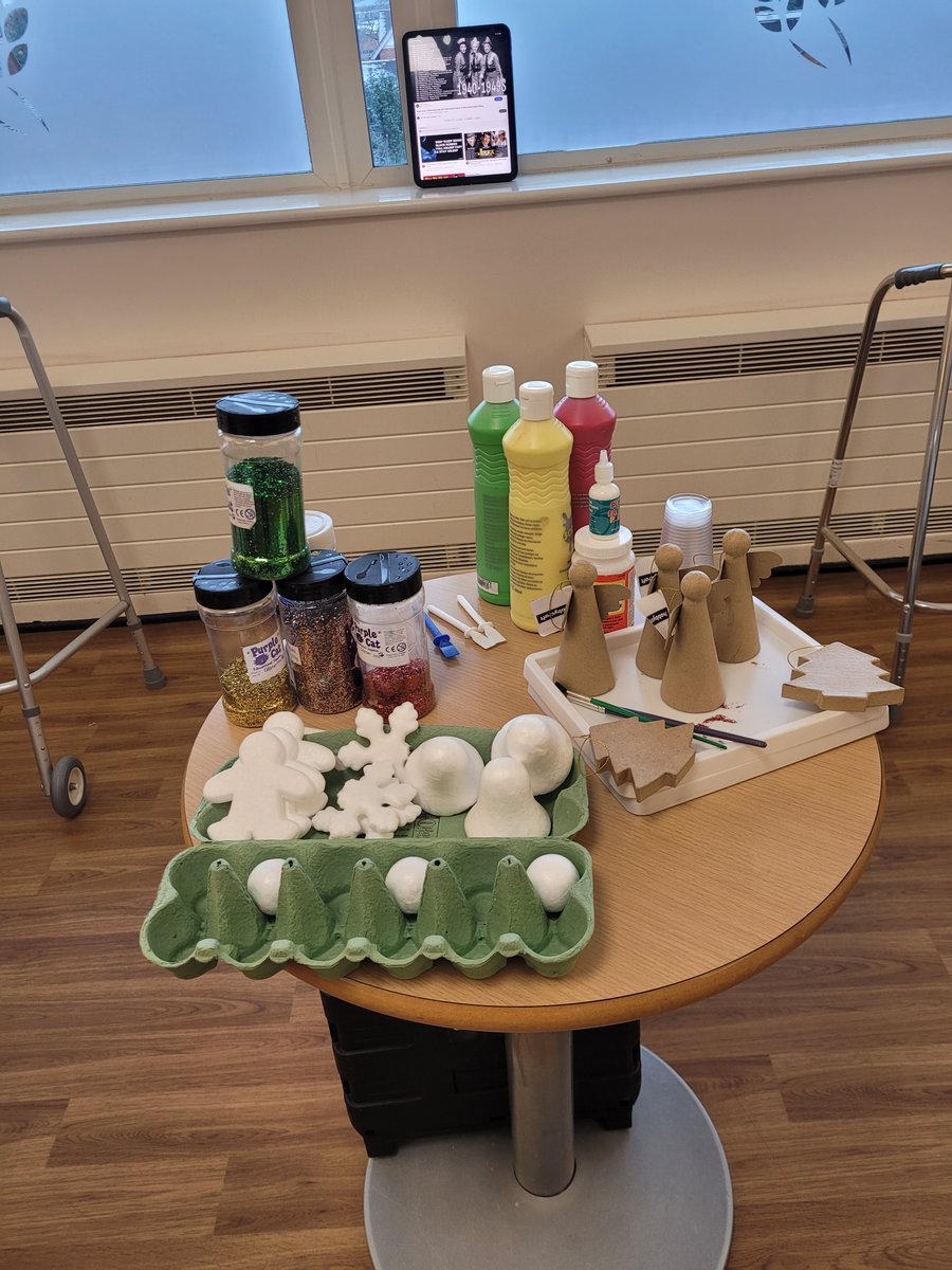 RBHCareCrew tweet media