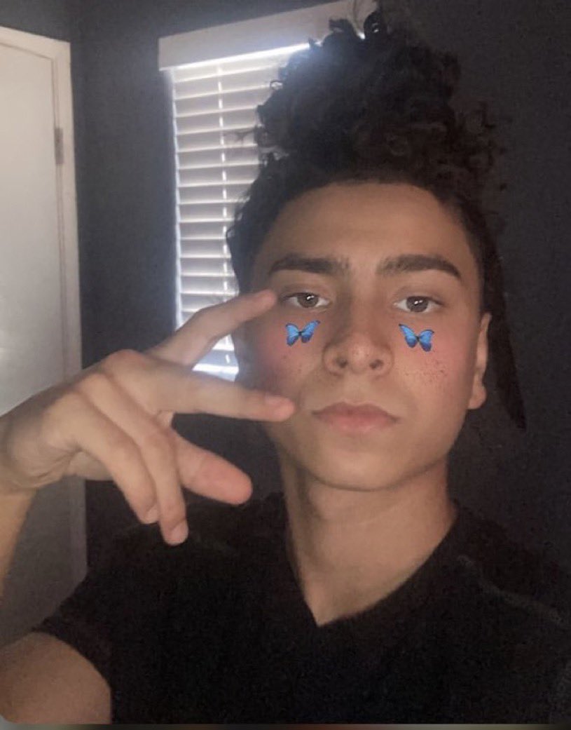 onlyfansgods's tweet photo. Who needs new Onlyfans subscribers? 💰
Drop pics and links below 👇

Like and Retweet 💫

Follow @uzdiel

🔗 https://t.co/CWAXlVtpfl https://t.co/FauCS4RBgV