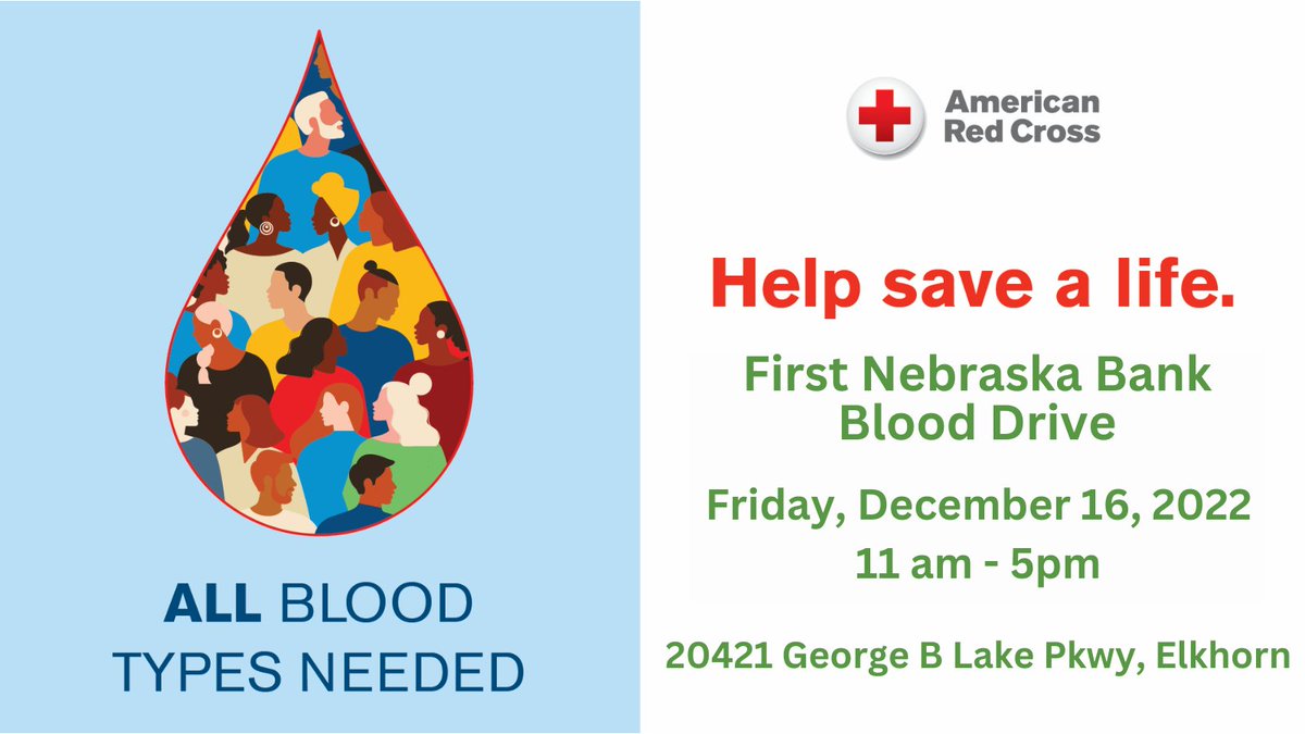 We have a few times available - schedule your donation time here:  
redcrossblood.org/give.html/driv…