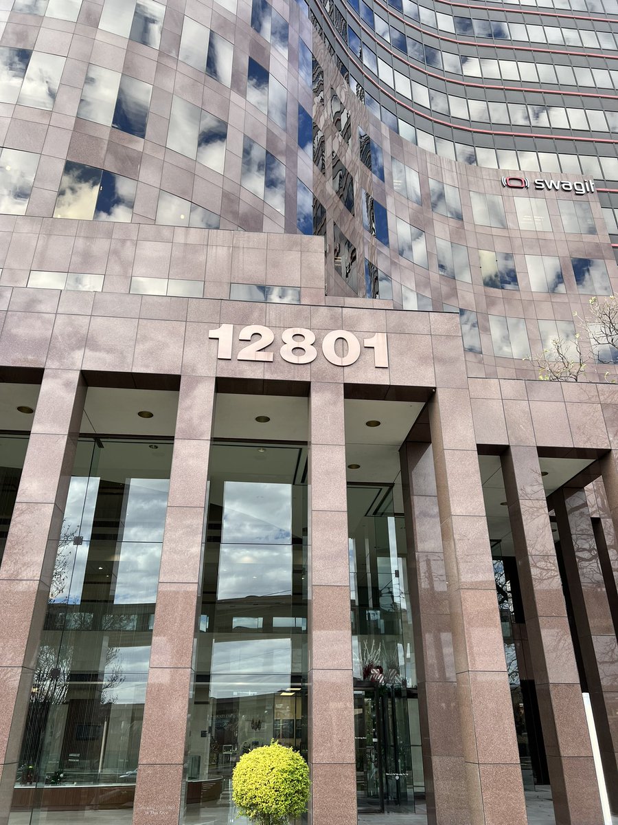 HawkTalley's tweet photo. $MMTLP as requested went to Dallas Finra and you have to call to get upstairs. So I called and got directed to voice prompts. #finrafruad https://t.co/1cdP3Pg6mJ