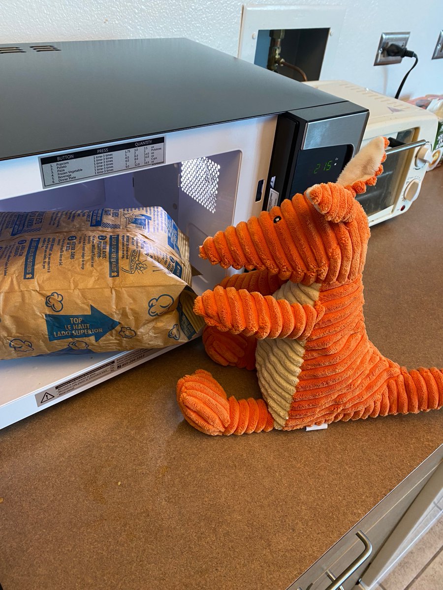 Active Release tweet media