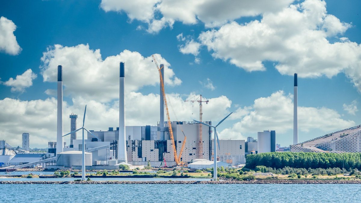 aspectus3d's tweet image. Norsk Titanium: manufacturing semiconductors &amp;amp; metal | Manufacturing Digital bit.ly/3tlc5UG #aspectus #vtprogrammer bit.ly/2LwJhoT