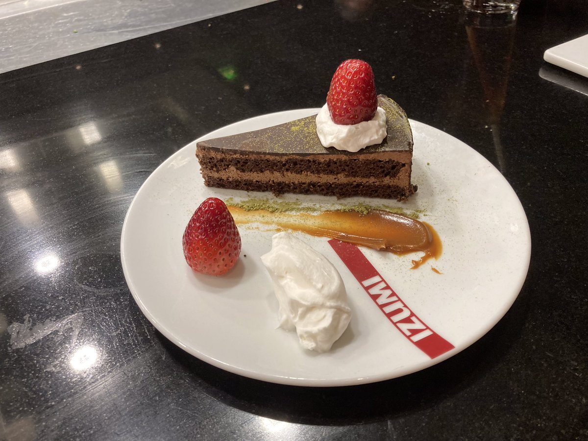 parkchums's tweet photo. These pics are from our honeymoon on Royal Caribbean’s Independence of the Seas. 🍾 If you are interested in sailing with Royal Caribbean and want to learn more about all the upgrades we did and which we loved the most, check out our video here: https://t.co/NvRhcOAjck. 😉 https://t.co/wrceSrPwxU