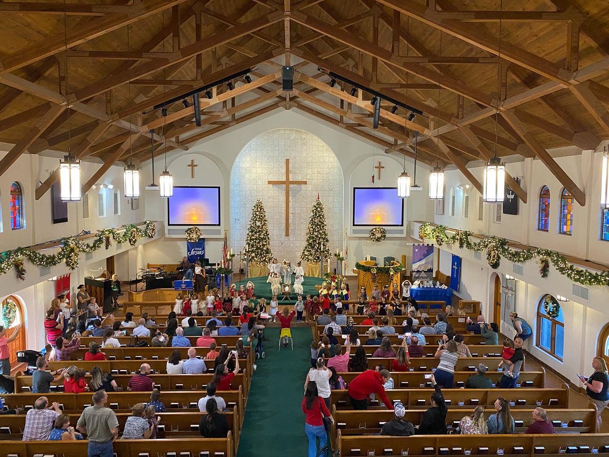 FLCNaples's tweet photo. “Out of the mouth of babies and infants, You have established strength because of Your foes, to still the enemy and the avenger.” Psalm 8:2.  Thankful to hear the voices of our preschoolers singing the glories of God made manifest in Jesus. Nothing more wonderful.#flcnaples https://t.co/ME62NfWgVb