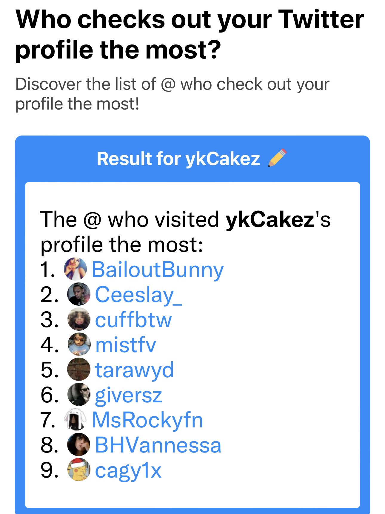 Behind The Scenes Of Lollie Cakez Onlyfans - wq3wx7e