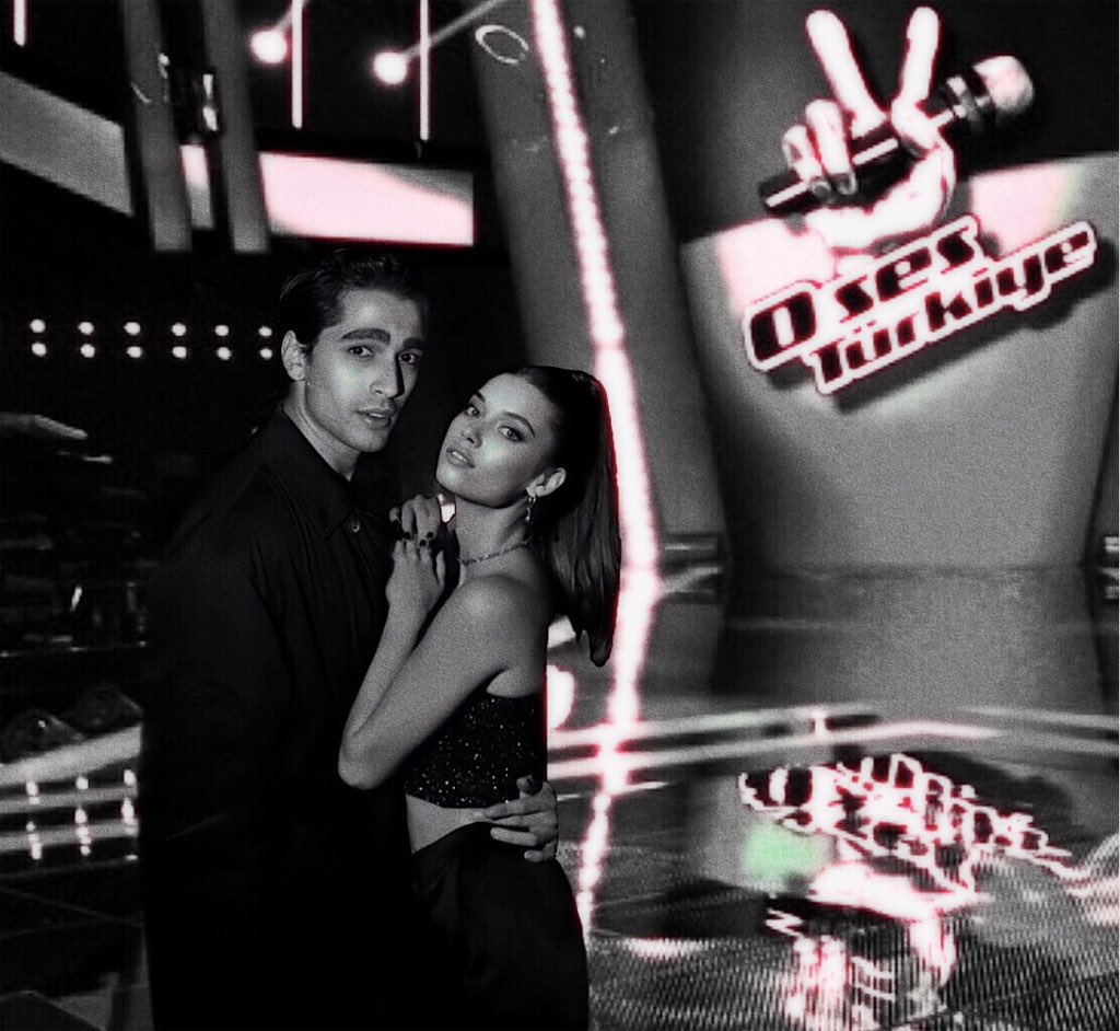 AfraMert OSesYılbaşına