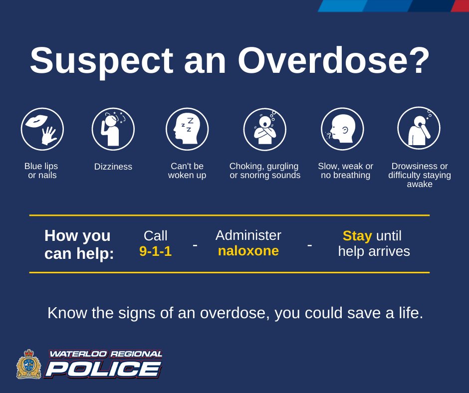 waterloo-regional-police-on-twitter-warning-police-have-responded-to