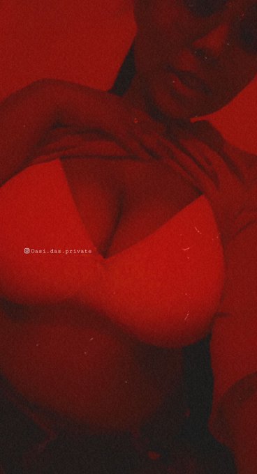 Goodnight honey 💗💦 https://t.co/o9wR6OgbXc<a href="/tag/model"class="tags"><span>#model</span></a><a href="/tag/hot"class="tags"><span>#hot</span></a><a href="/tag/bong"class="tags"><span>#bong</span></a><a href="/tag/twiter"class="tags"><span>#twiter</span></a><a href="/tag/oasidas"class="tags"><span>#oasidas</span></a>