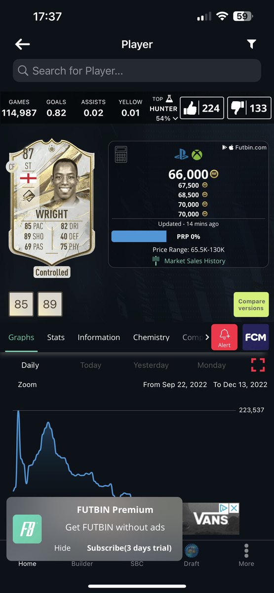 Dean Wager tweet media