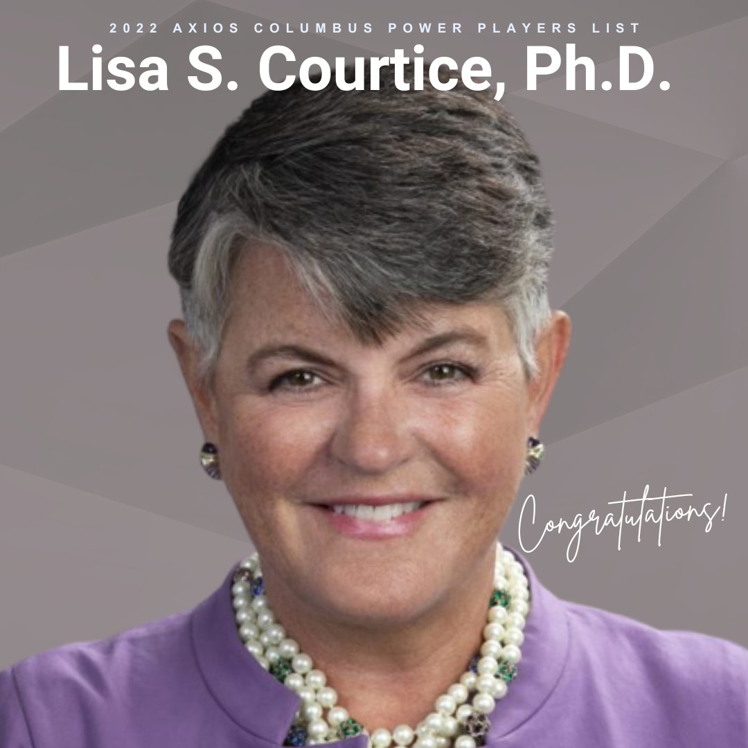 United Way of Central Ohio tweet media